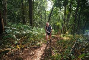 BIB: 
                            <button type="button" onclick="openModal(22436885)" class="btn btn-primary btn-sm float-right btn-popup" data-toggle="modal" data-target=".modal-high-quality">
                        <i class="fas fa-shopping-cart"></i> Add to Cart
                    </button>
                                            <button type="button" onclick="isThisMe(22436885, true)" class="btn btn-success btn-sm float-right btn-popup btn-isme hidden" data-toggle="tooltip" data-placement="bottom" title="นี่คือรูปของคุณใช่ไหม คลิกที่นี่เพื่อเอาเข้าอัลบั้ม">
                        <i class="fas fa-plus"></i> Add to album
                    </button>
                    <button type="button" onclick="isThisMe(22436885, false)" class="btn btn-warning btn-sm float-right btn-popup btn-isnotme hidden">
                        <i class="fas fa-ban"></i> Remove from album
                    </button>